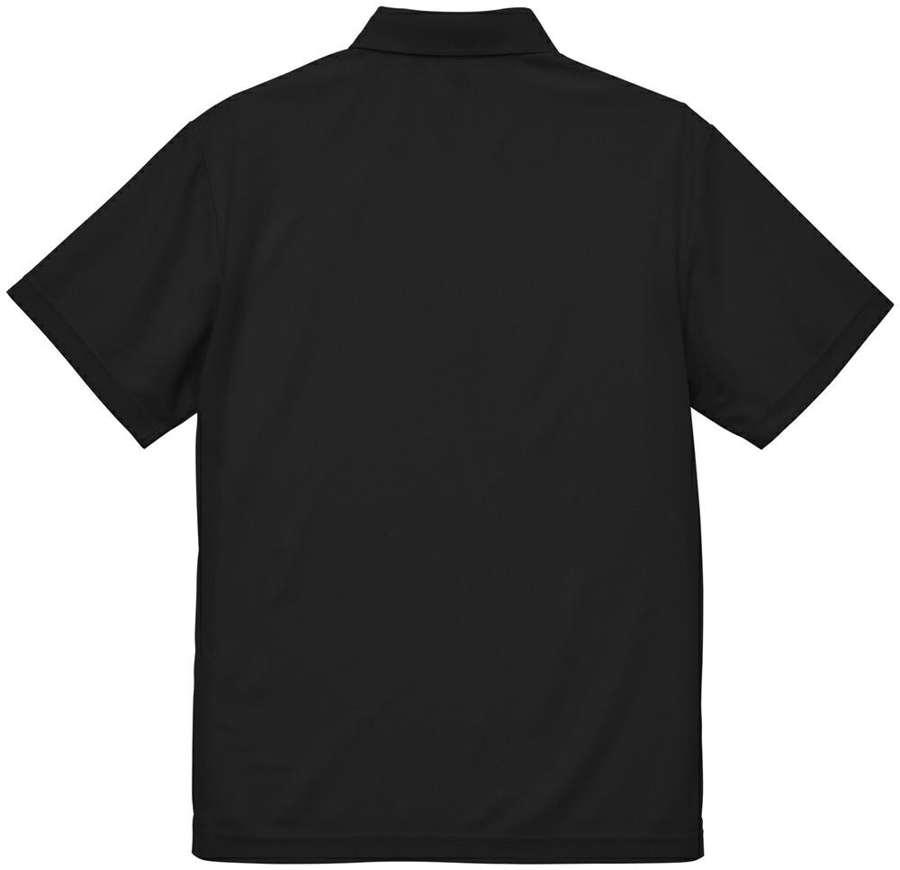 ブラック<br>バック