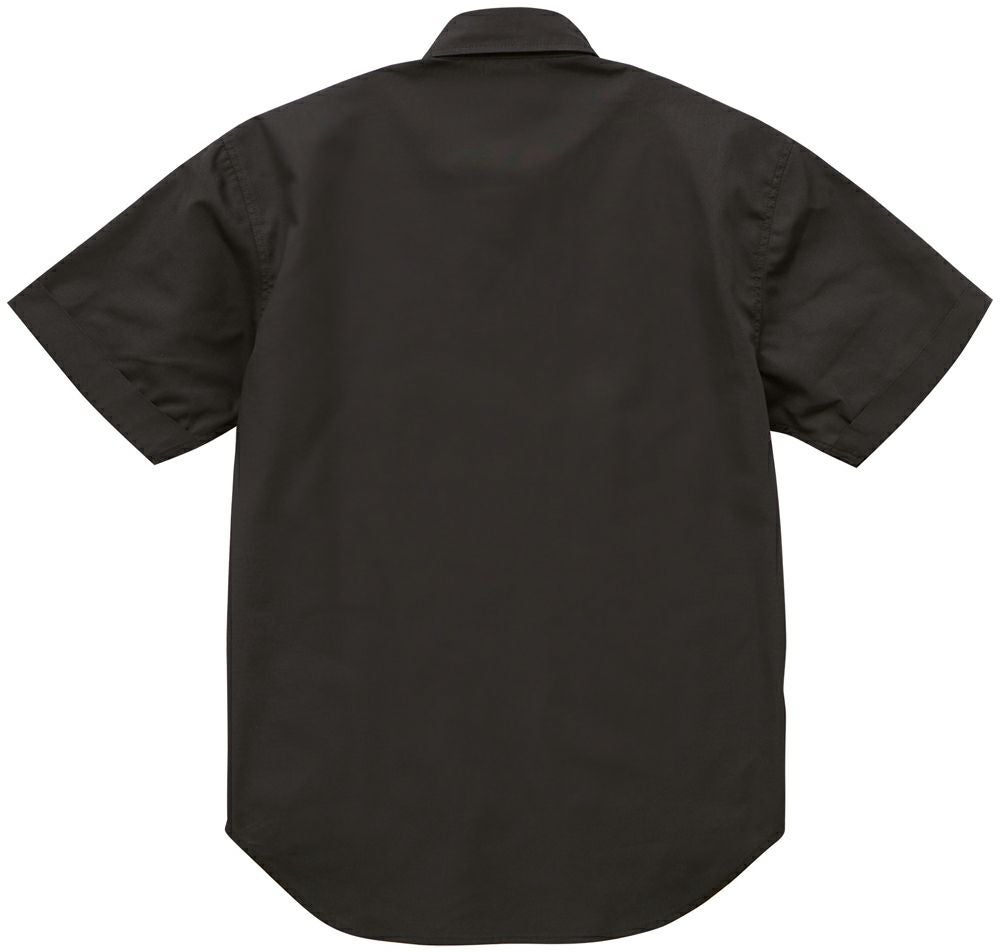 ブラック<br>バック