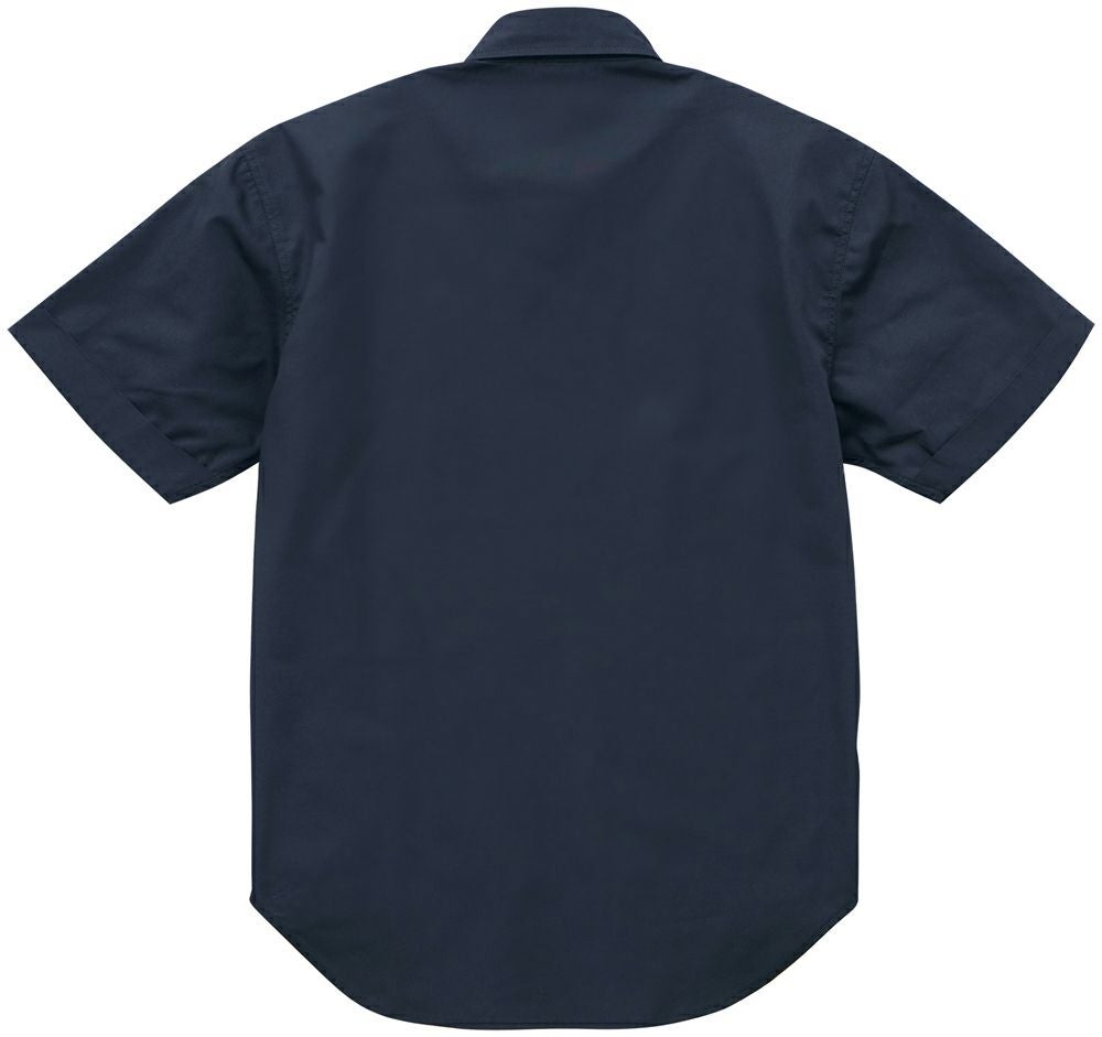 ダークネイビー<br>バック