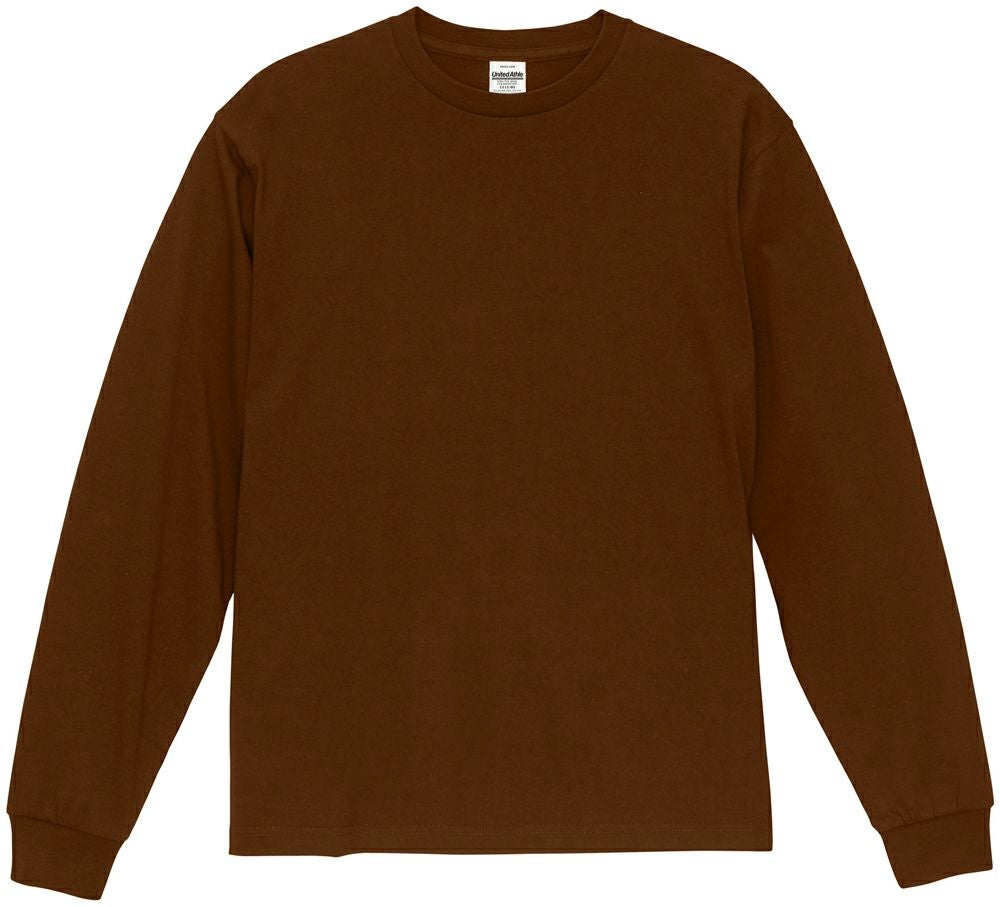 シナモンブラウン