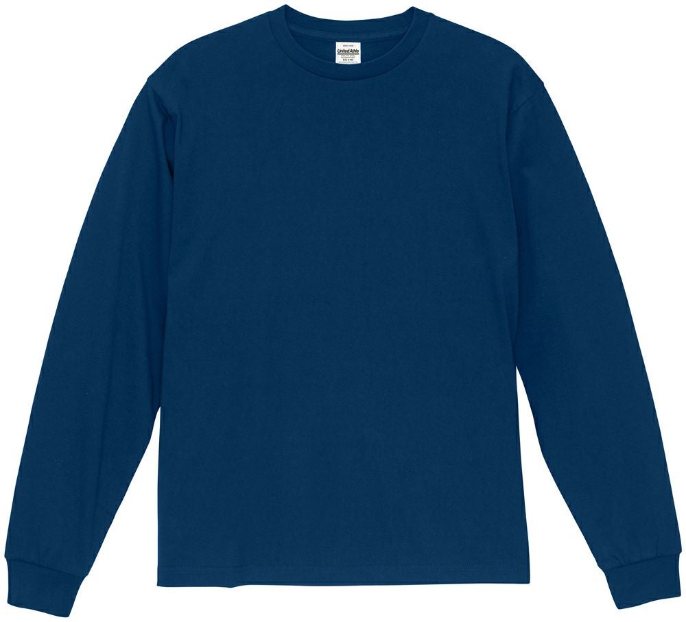 クラシックブルー