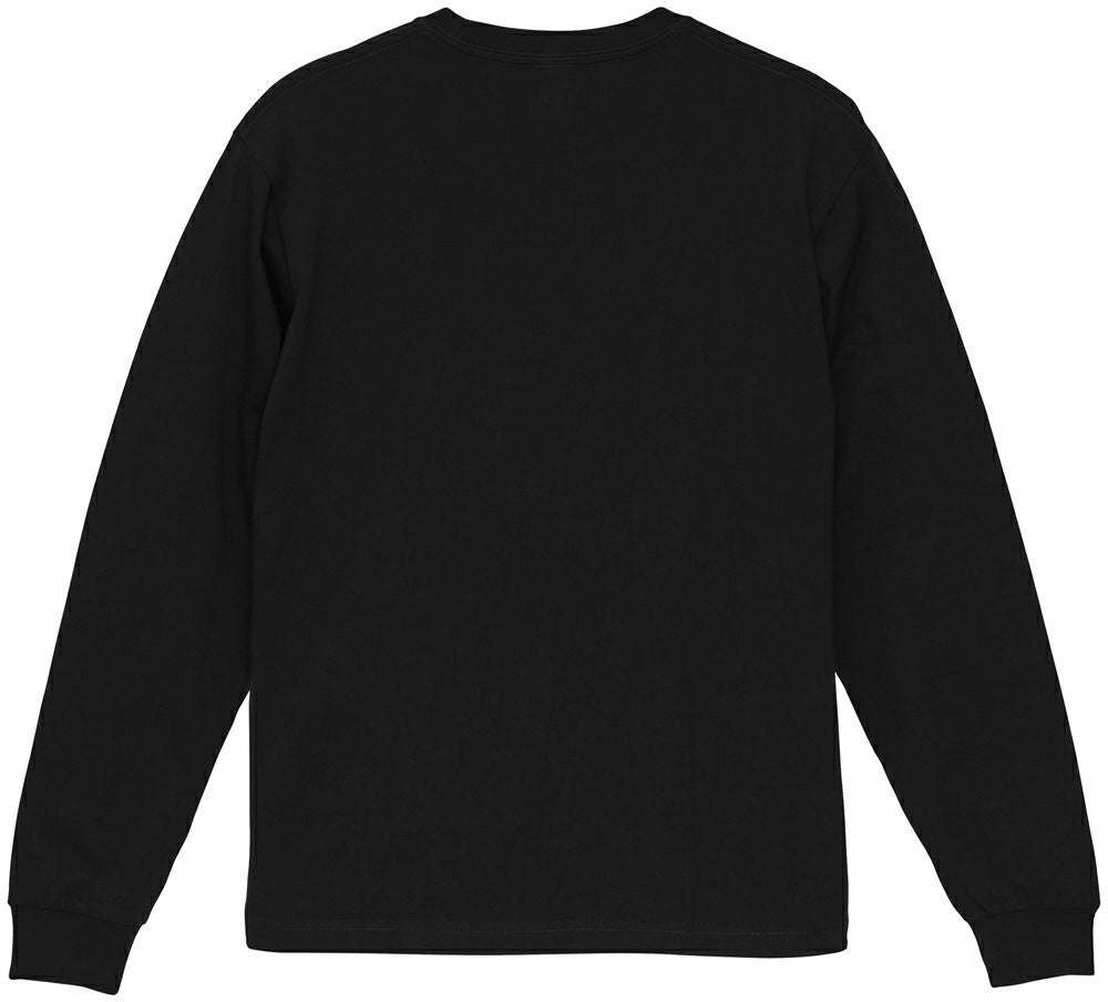 ブラック<br>バック
