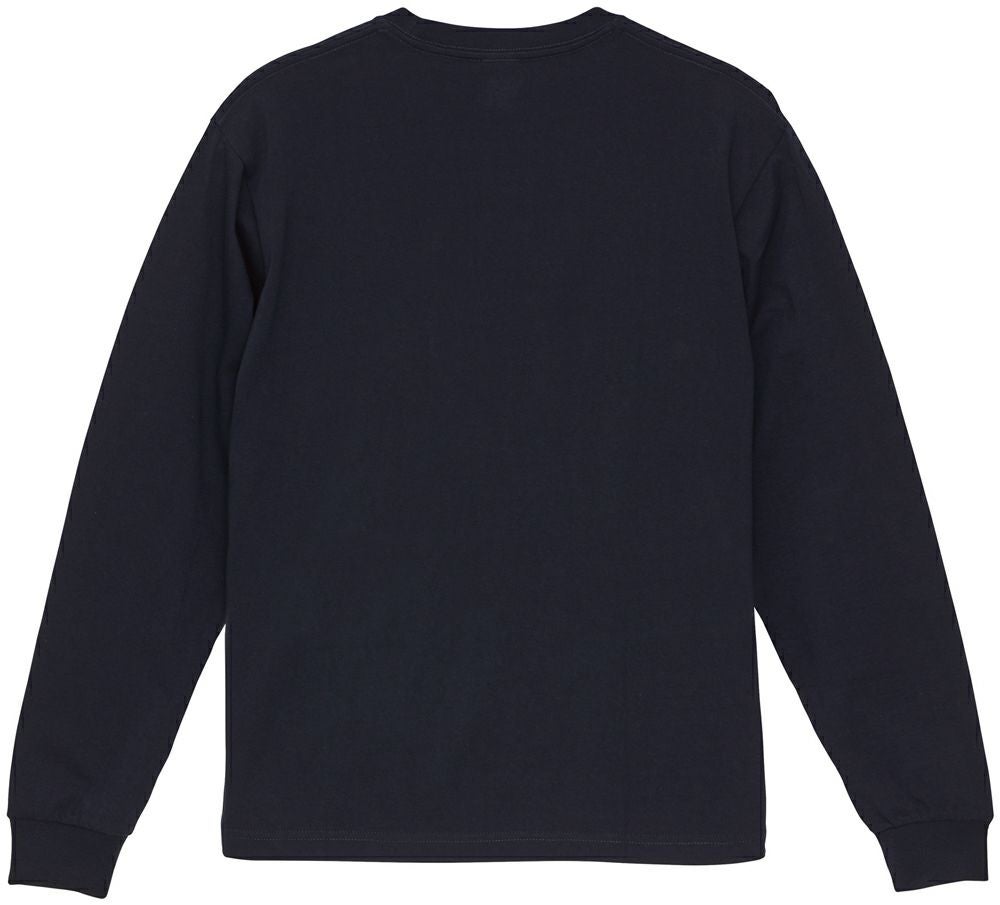 ネイビー<br>バック