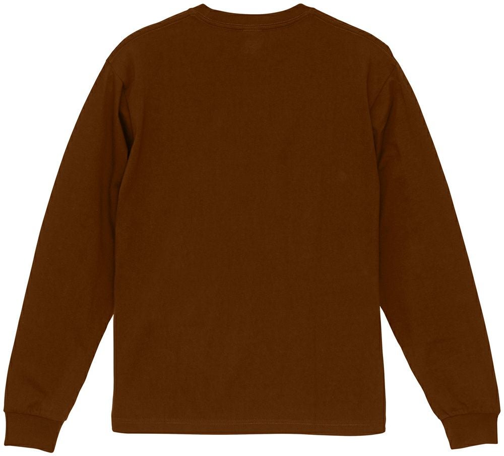 シナモンブラウン<br>バック