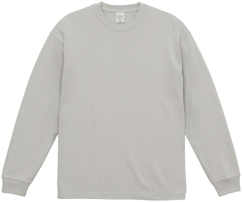 フロストグレー