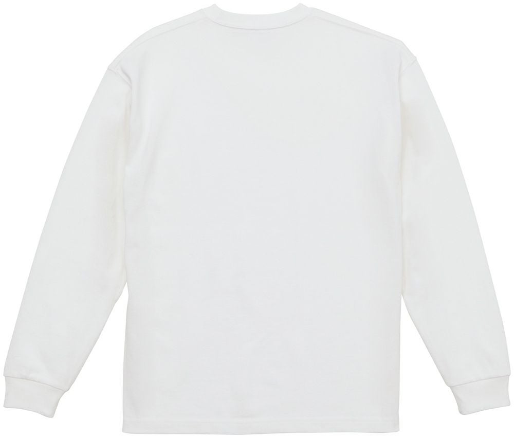 ホワイト<br>バック