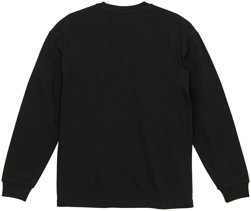 ブラック<br>バック