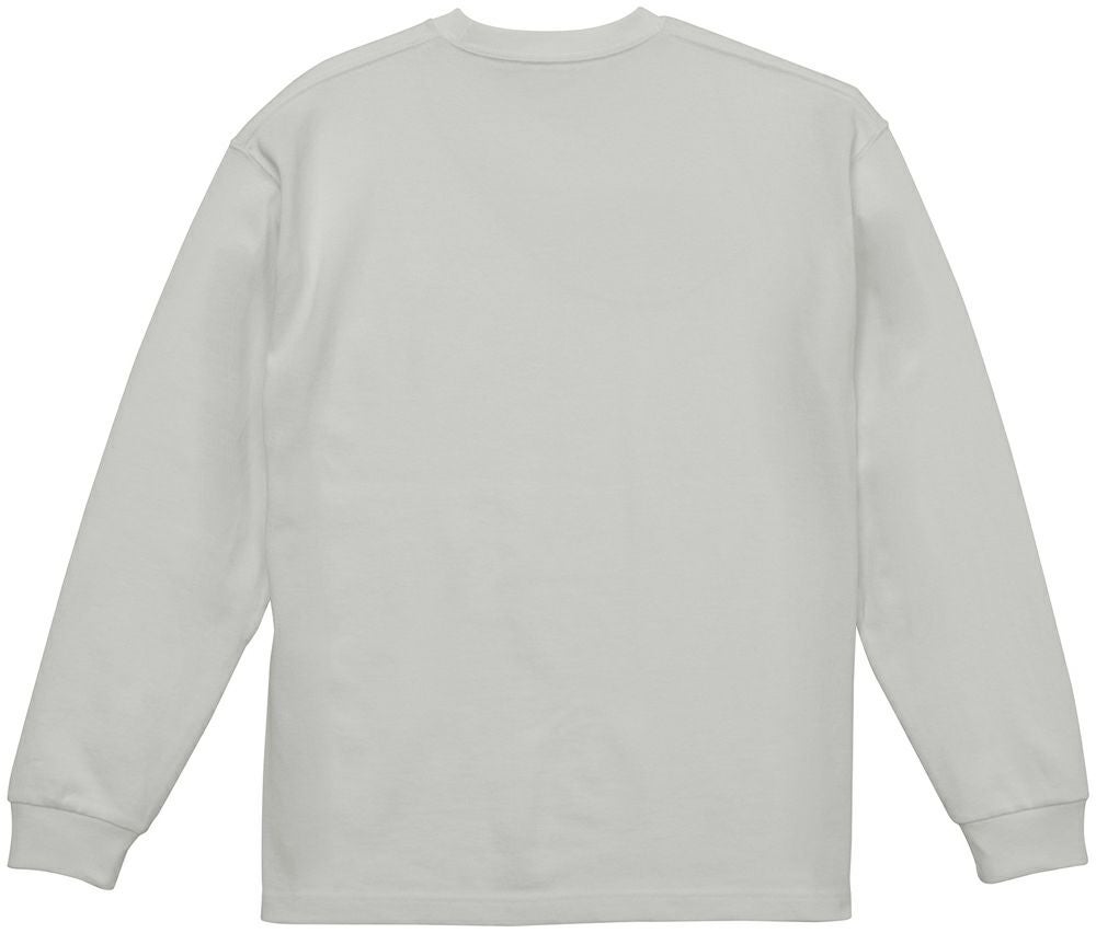 フロストグレー<br>バック