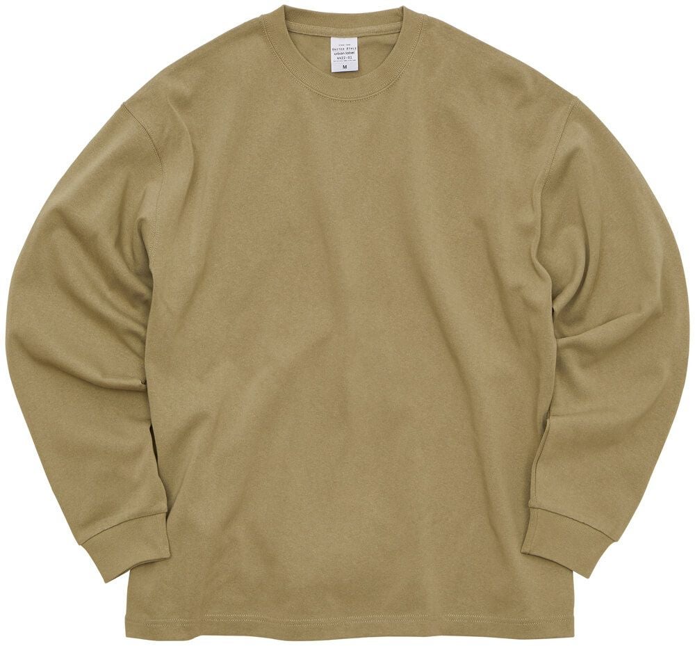 フロント（※このカラーは完売致しました）