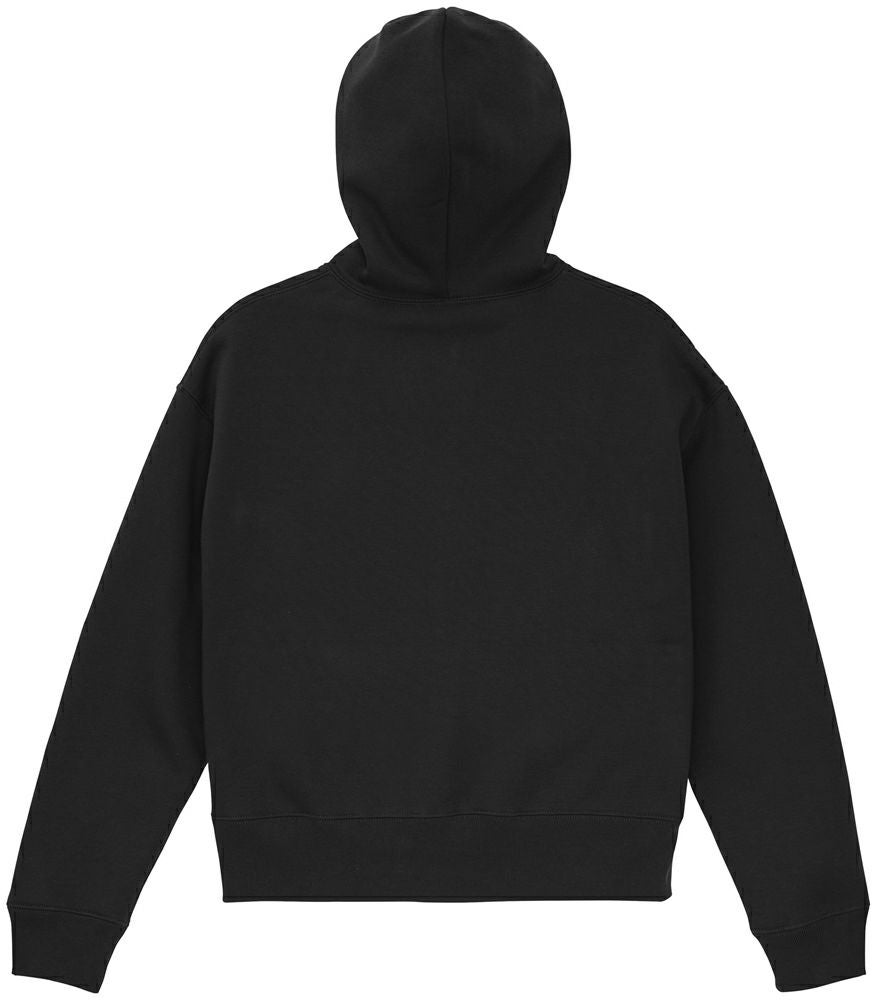 ブラック<br>バック