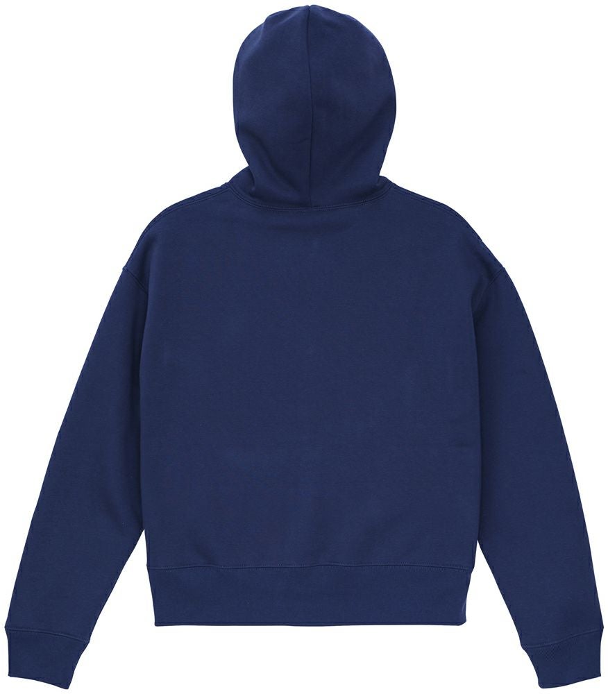 ネイビー<br>バック