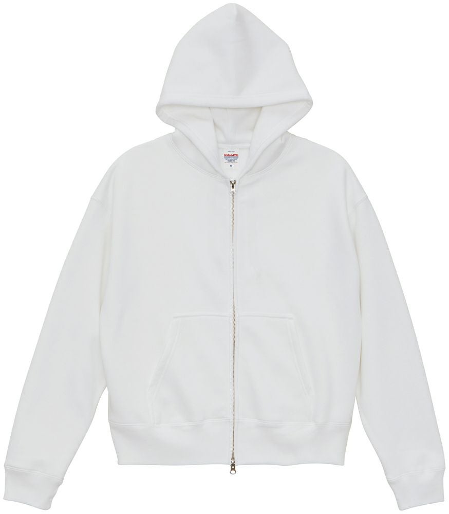 ホワイト<br>紐ナシ