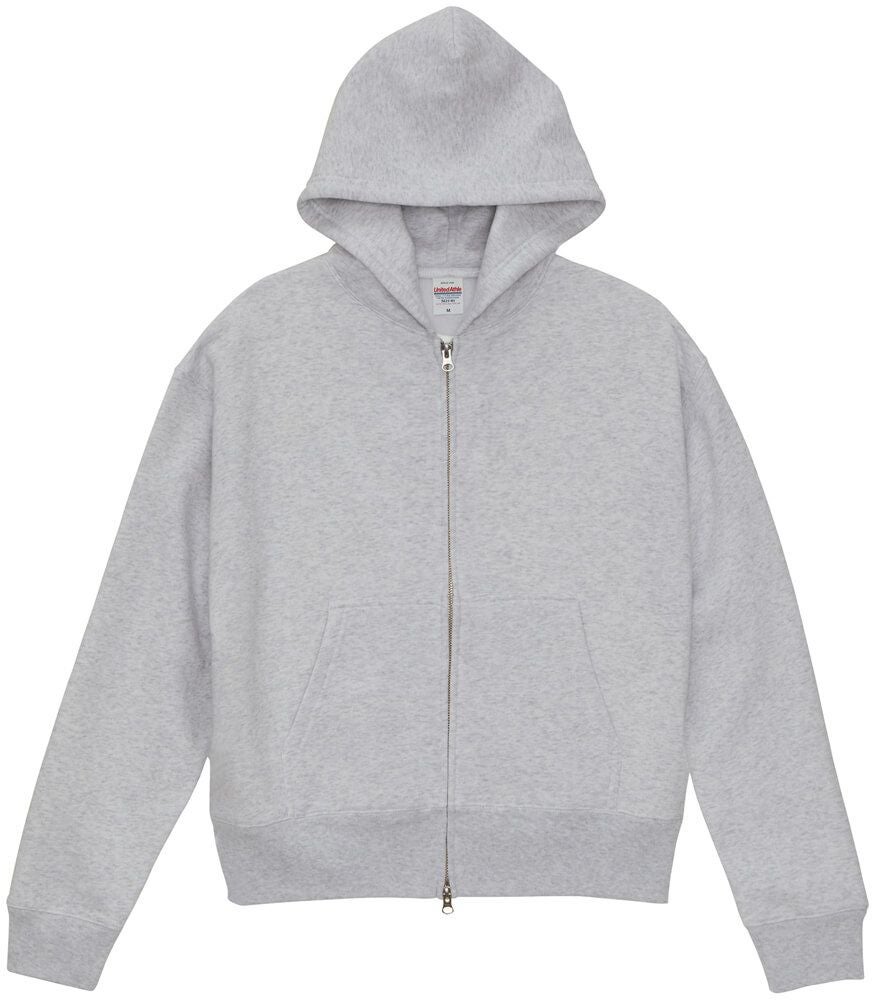 アッシュ<br>紐ナシ