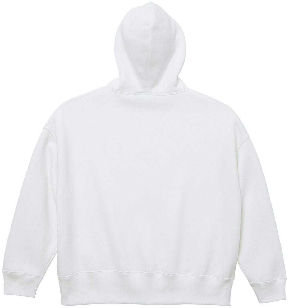 ホワイト<br>バック