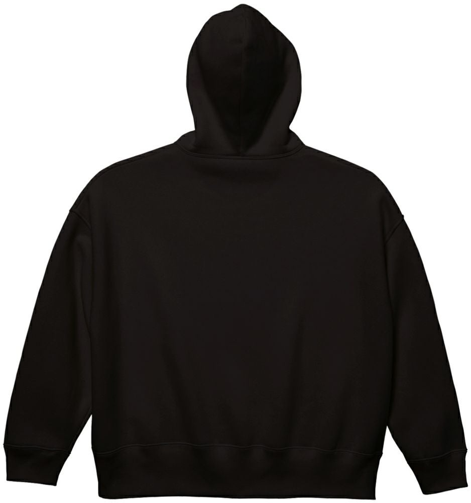 ブラック<br>バック