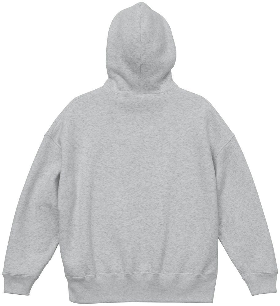 アッシュ<br>バック