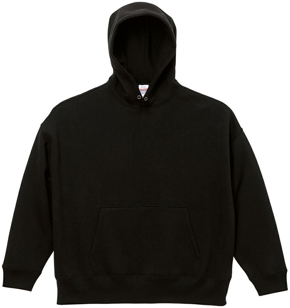 ブラック<br>紐ナシ