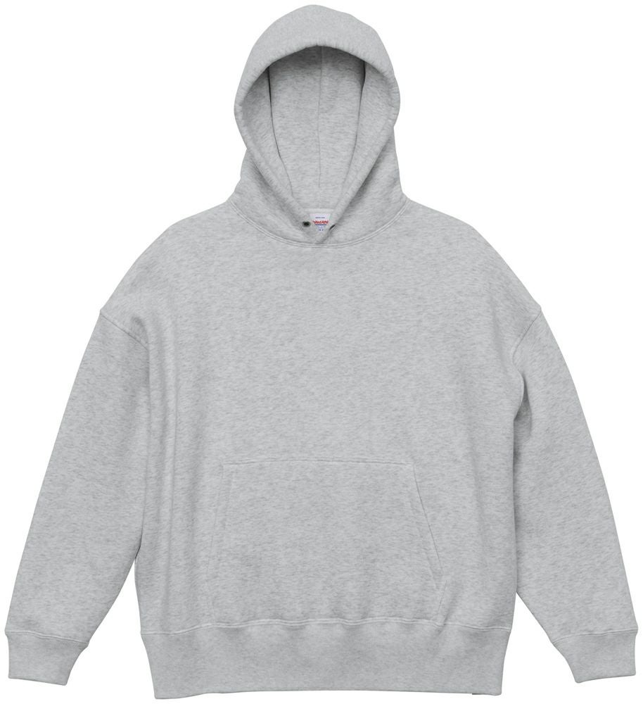 アッシュ<br>紐ナシ