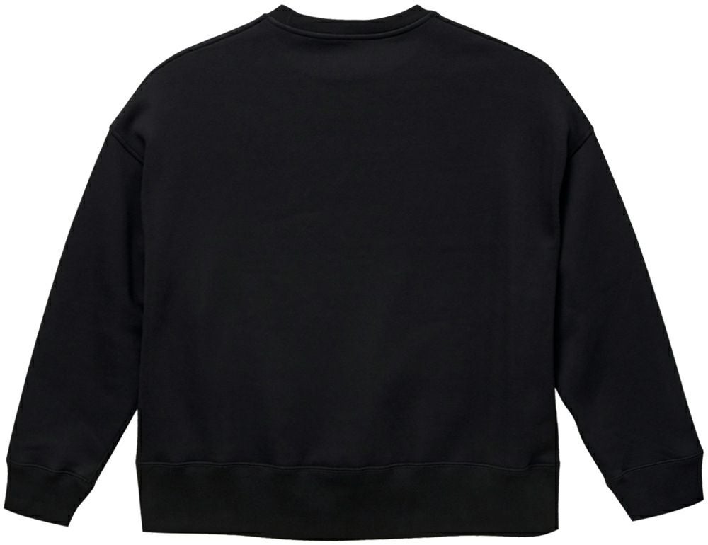 ブラック<br>バック