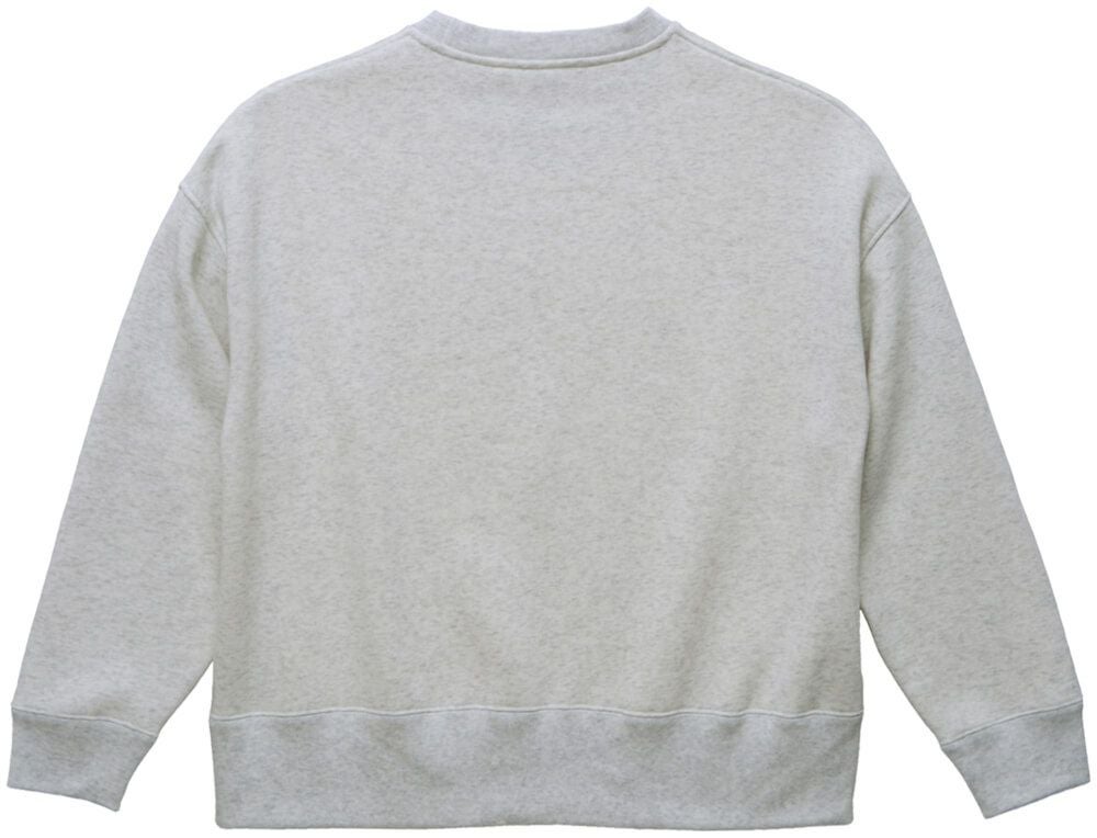 アッシュ<br>バック