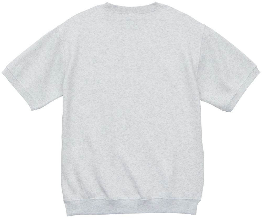 アッシュ<br>バック