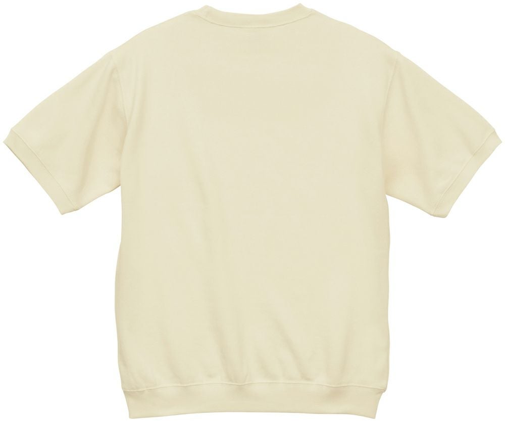 ナチュラル<br>バック