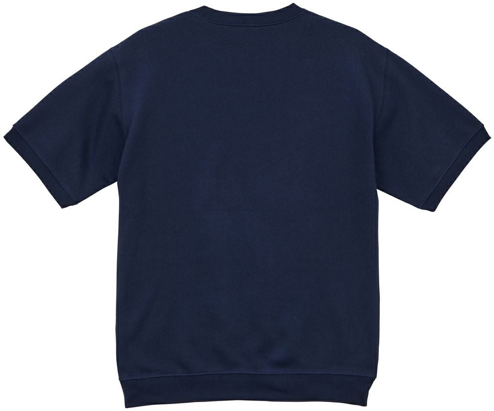 インディゴ<br>バック