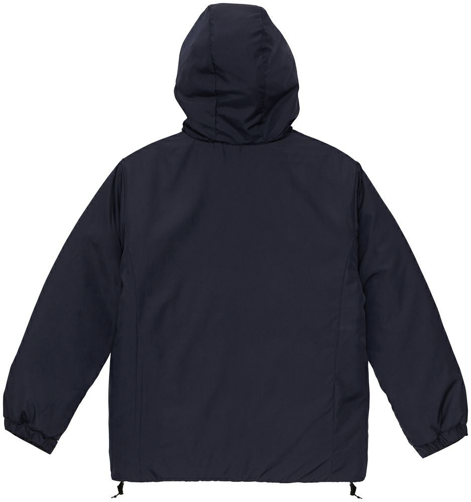 ネイビー<br>バック