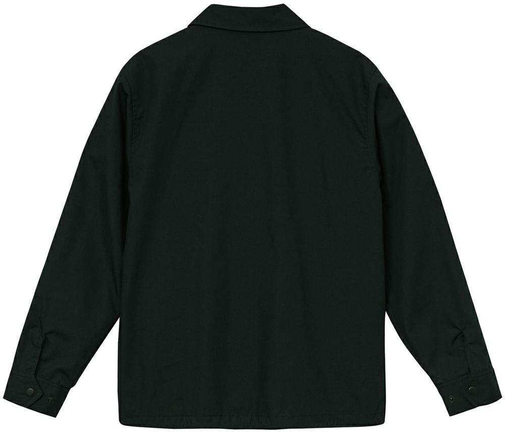 ブラック<br>バック