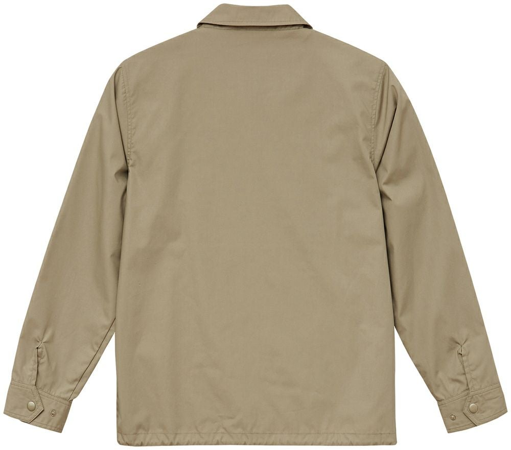 ベージュ<br>バック