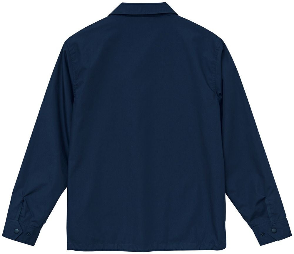 ネイビー<br>バック