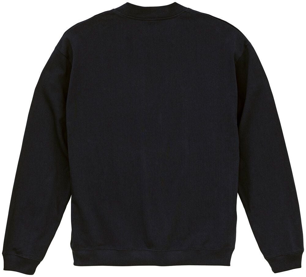 ブラック<br>バック