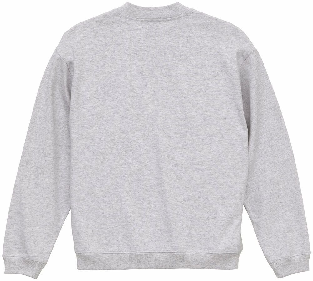 アッシュ<br>バック