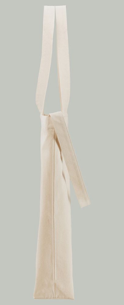 ナチュラル サイド