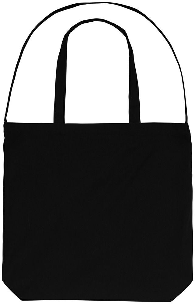 ブラック<br>平置き