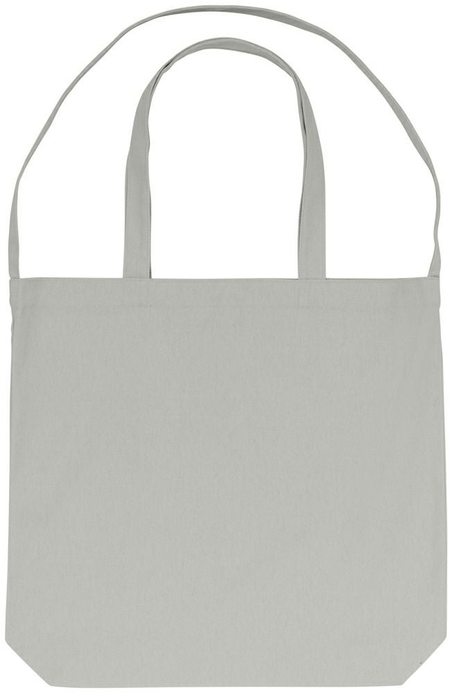 L グレー<br>平置き