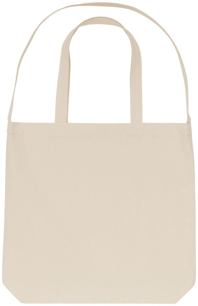 ナチュラル<br>平置き