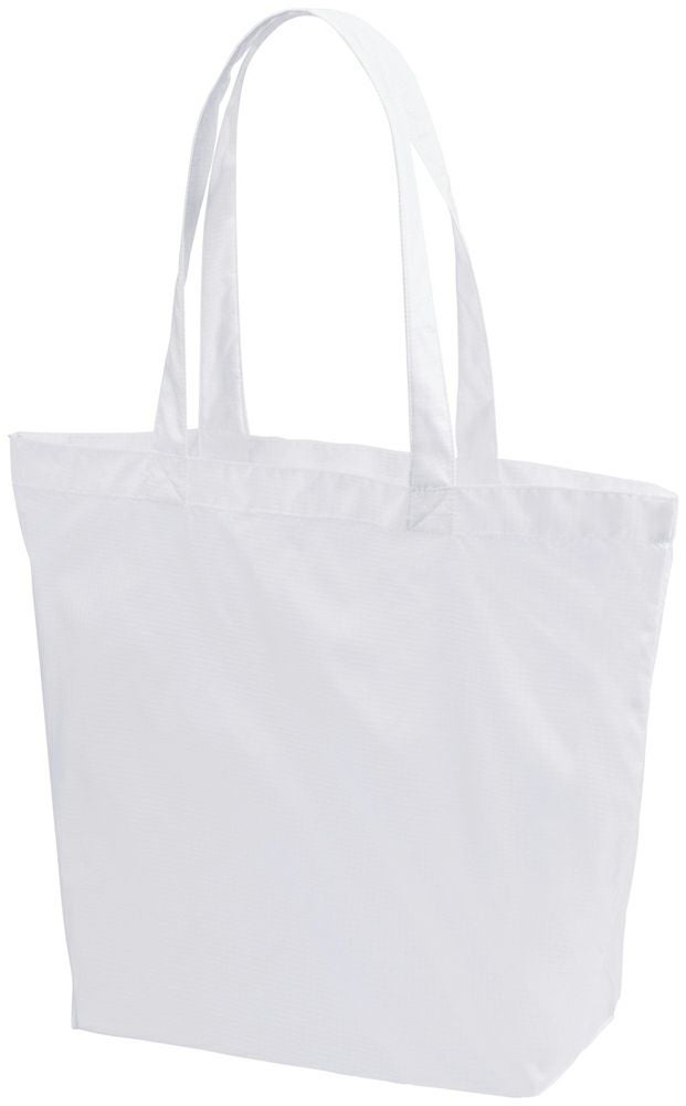 オフホワイト：M