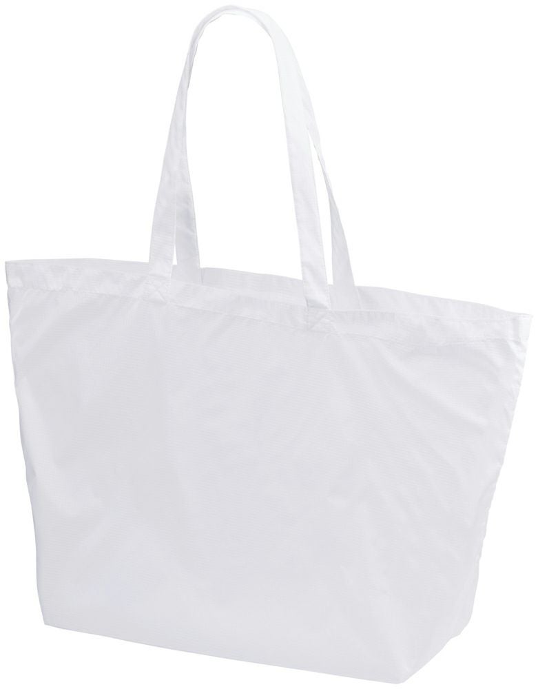 オフホワイト：W