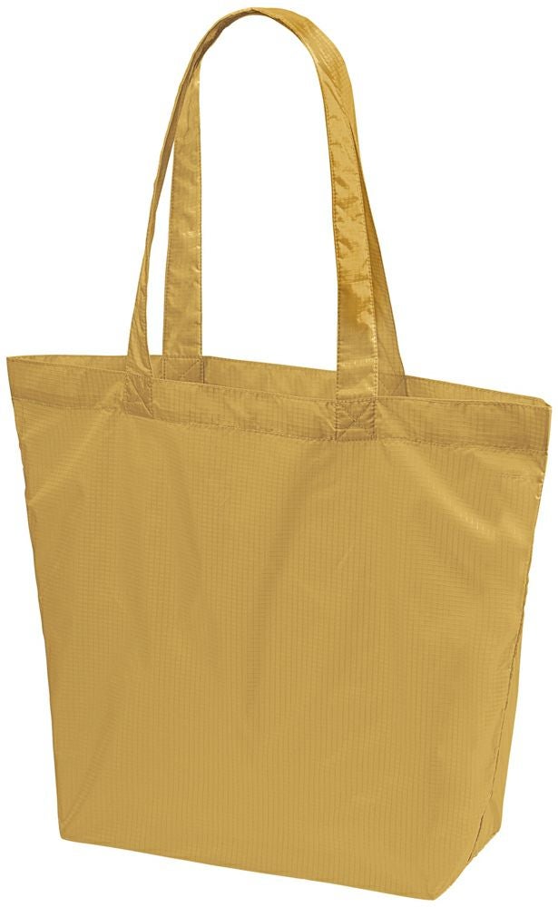 サンドカーキ：M