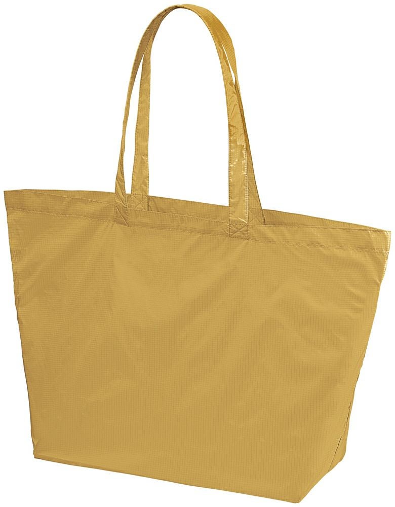 サンドカーキ：W