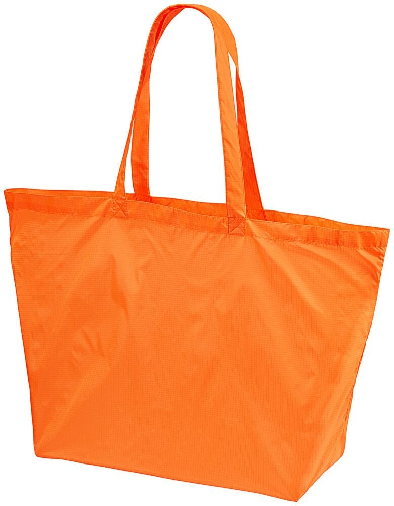 ブライトオレンジ：W