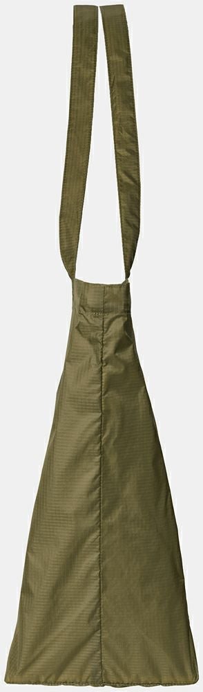 オリーブ Wサイズ サイド