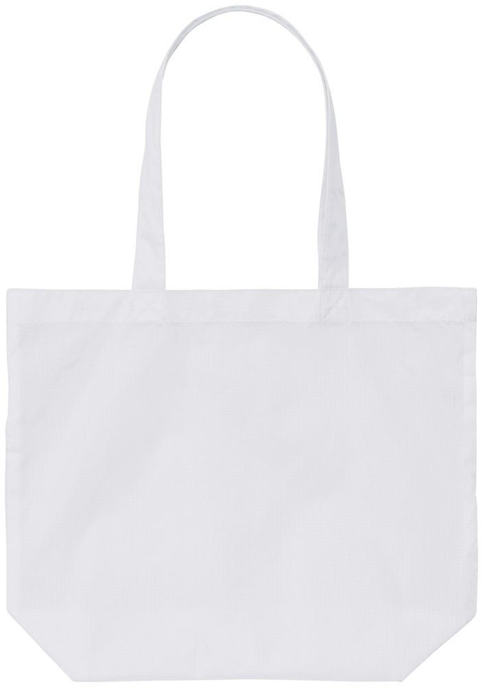 オフホワイト<br>平置き