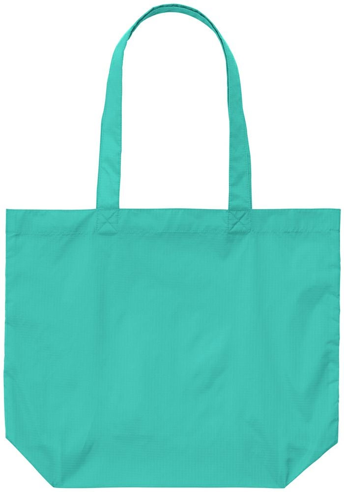 ミントグリーン<br>平置き