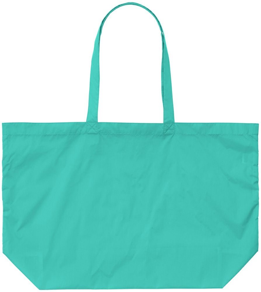 ミントグリーン<br>平置き