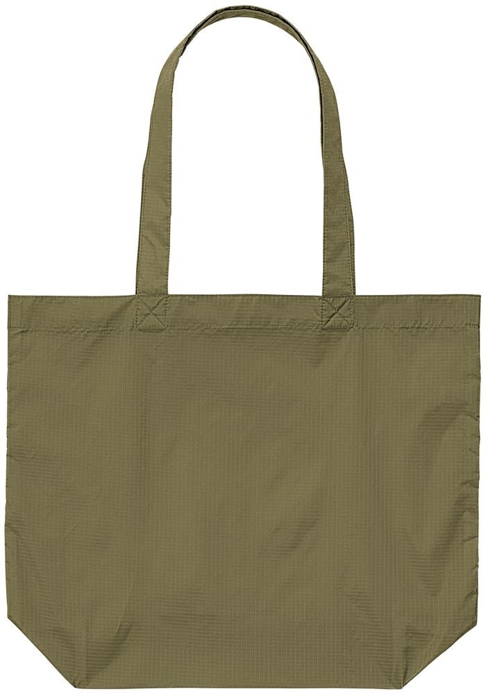 オリーブ<br>平置き