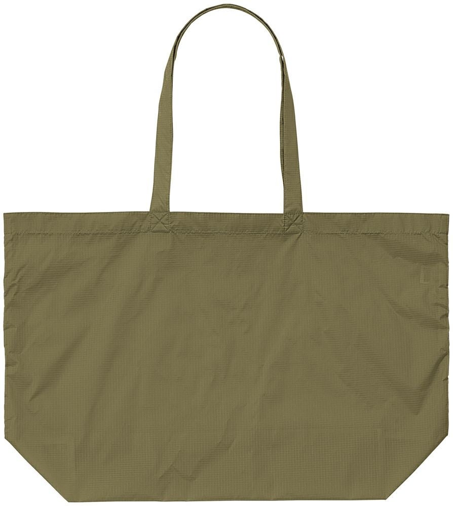 オリーブ<br>平置き