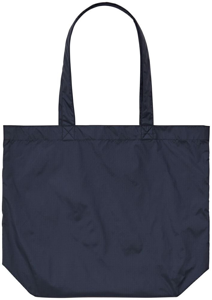 ネイビー<br>平置き