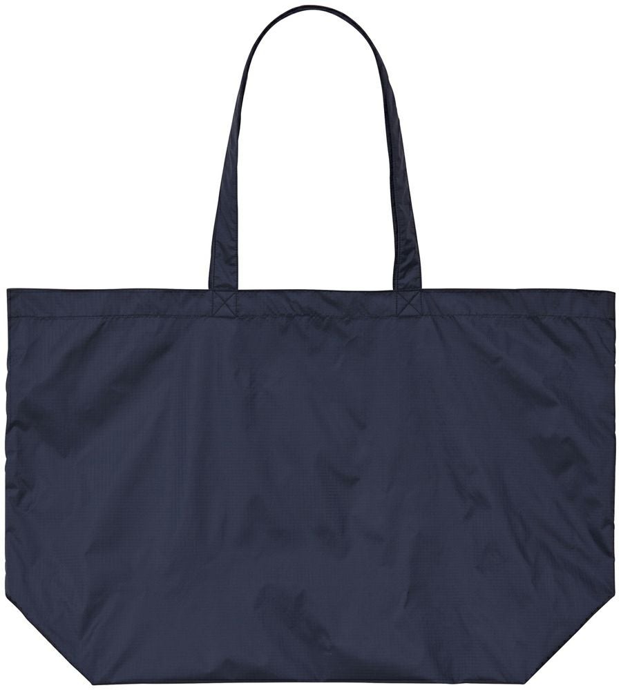 ネイビー<br>平置き